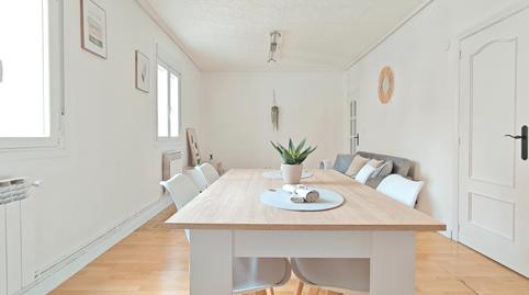 Foto 5 de Pis en venda a Castillo de Ocio Kalea, Ariznabarra, Araba - Álava