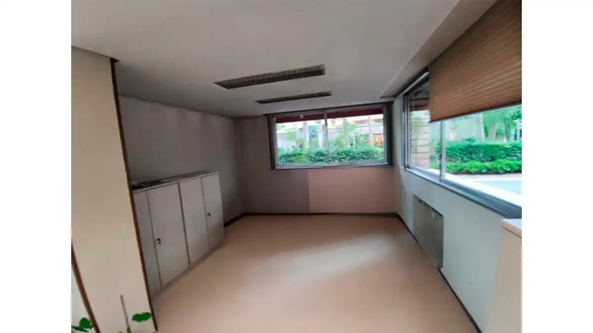 Local en venta en Vitoria - Gasteiz