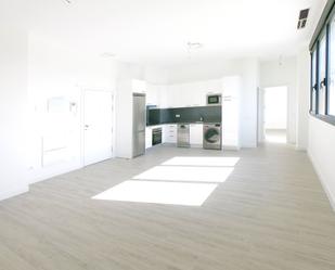 Kitchen of Loft to rent in San Sebastián de los Reyes  with Air Conditioner, Heating and Oven
