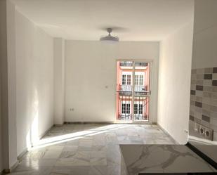 Apartament en venda en Málaga Capital