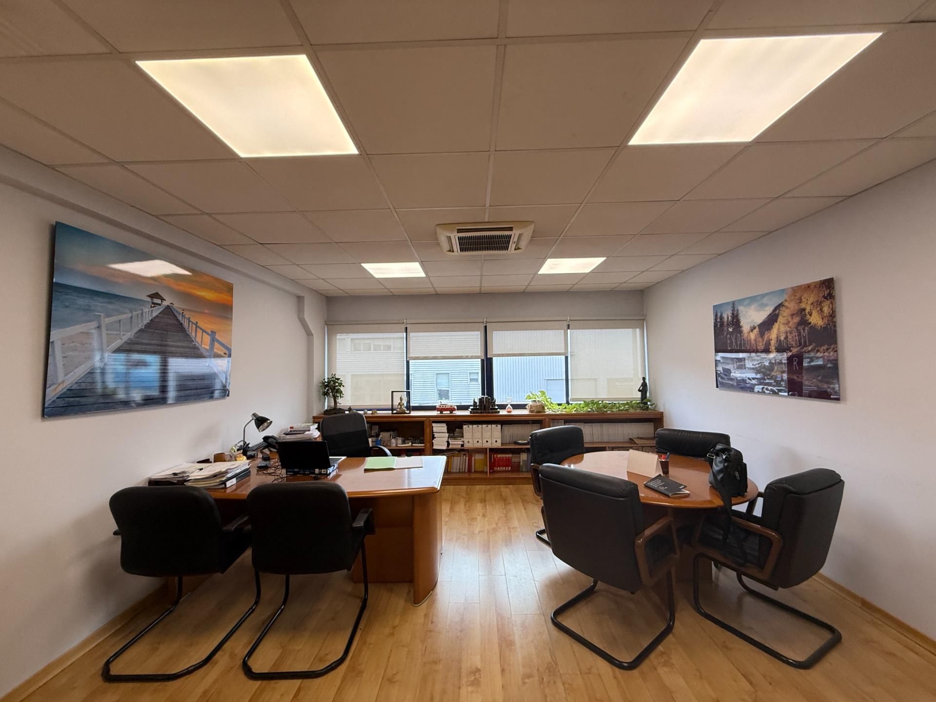 Office for sale in Rivas-Vaciamadrid