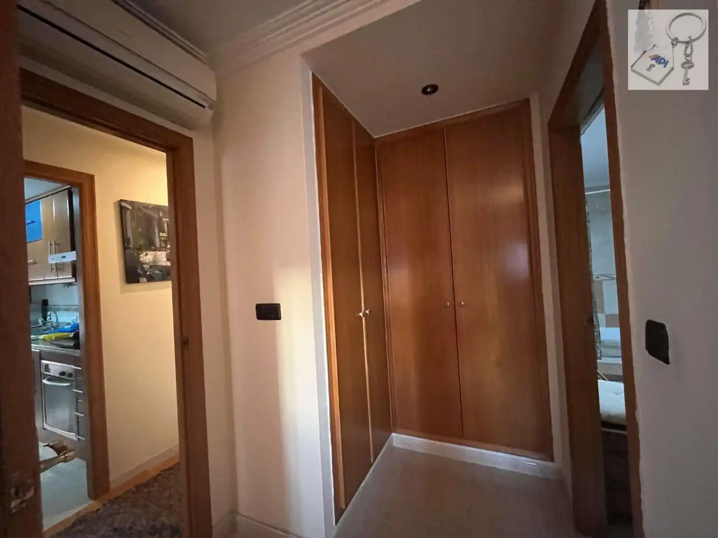 Apartament en venda en Torrevieja amb Aire condicionat, Calefacció i Terrassa