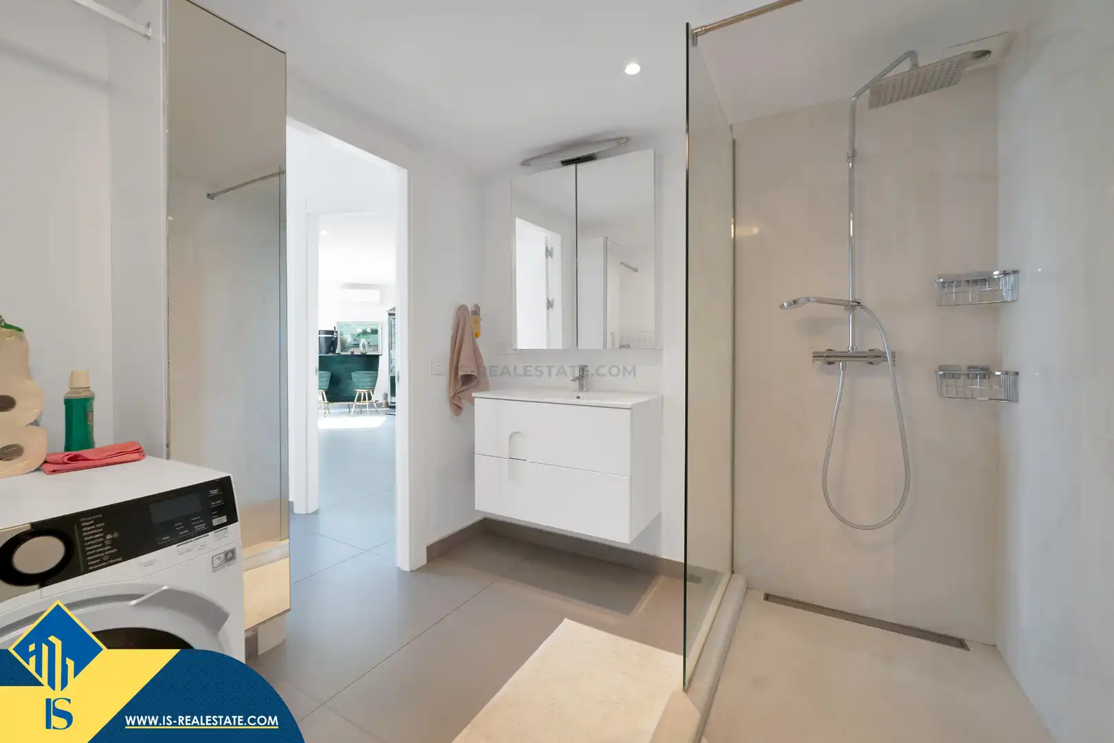 Wohnung mit Pool zum Verkauf in Marbella Centro, imagen 12