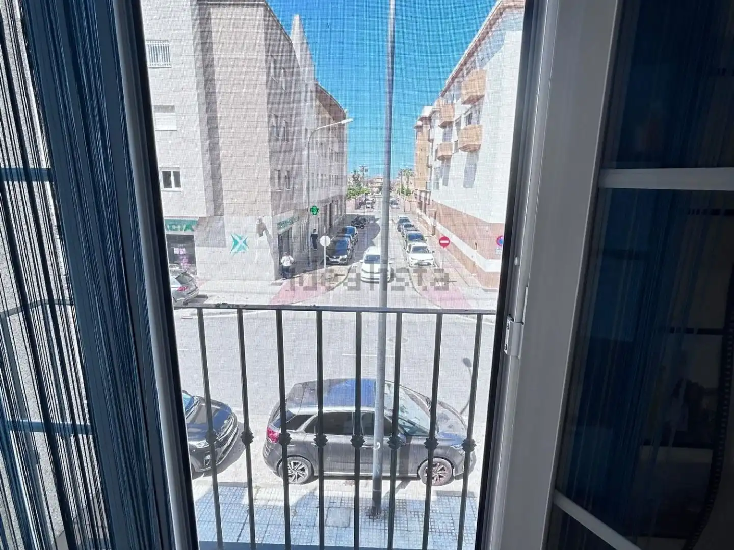 Adossat en venda a Calle Argentina 15, imagen 24