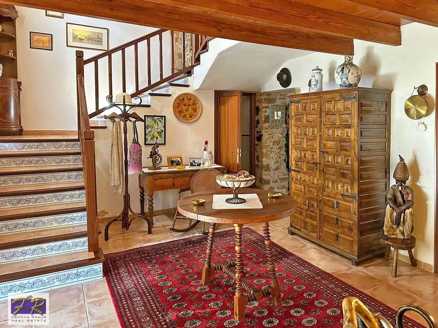 Villa con piscina in vendita a Bacarés - Manresa - Bonaire, imagen 6