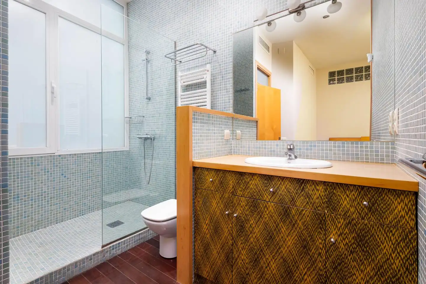 Appartement avec ascenseur à vendre à Plaza de la Merced 12, imagen 23