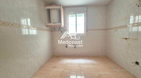 Foto 3 de Pis en venda a Laureles, Turre, Almería