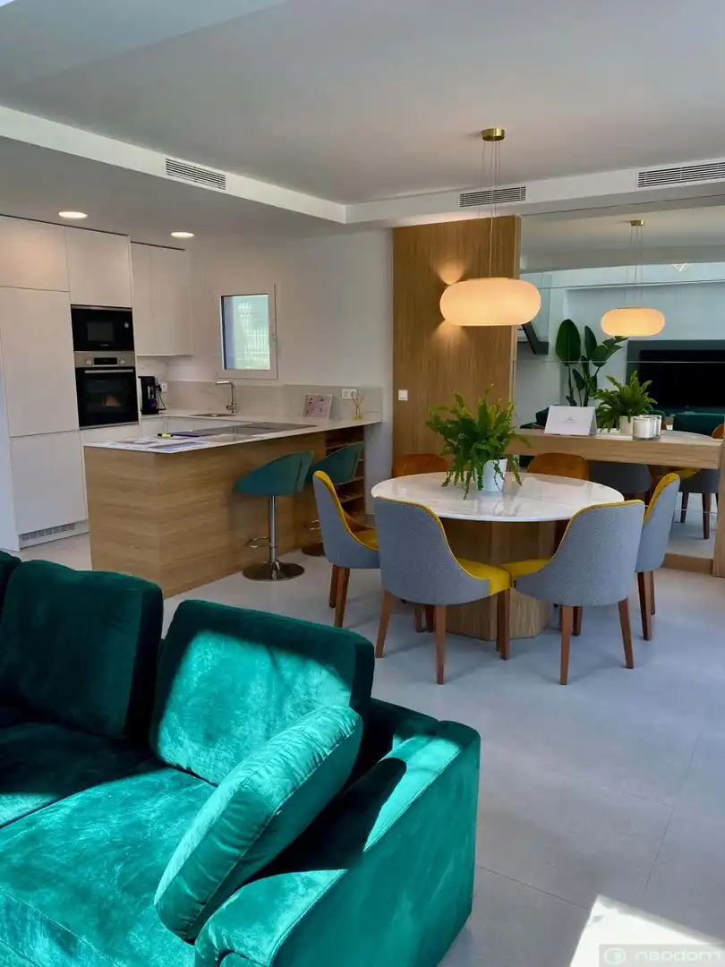 Maison avec piscine à vendre à N/A, imagen 13