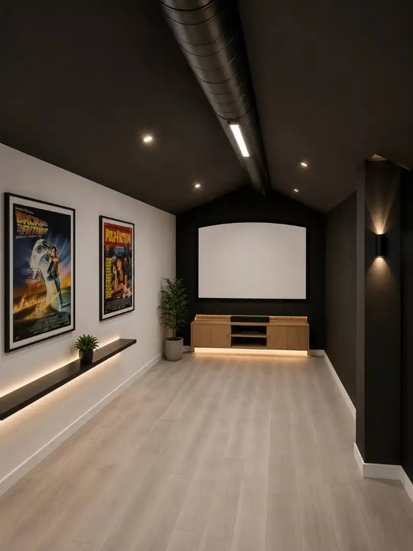 Local comercial de lloguer a Carrer de Casp 39, imagen 11
