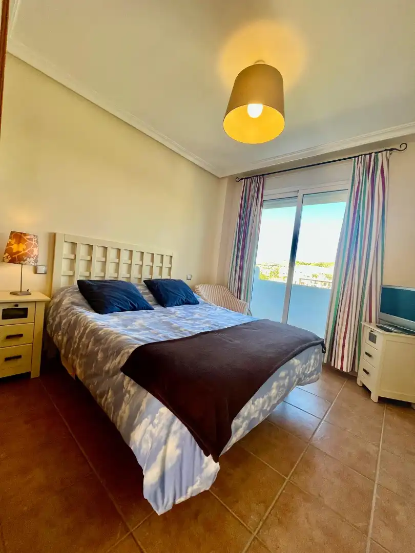 Apartment with pool for sale in Calle del Esparto 34, imagen 19