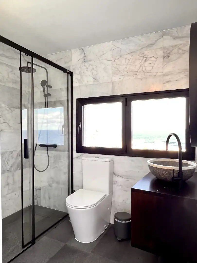 Detached house with pool for sale in Garachico, imagen 51