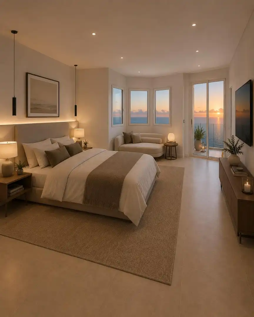 Detached house for sale in Calle Calle Tilo, imagen 33