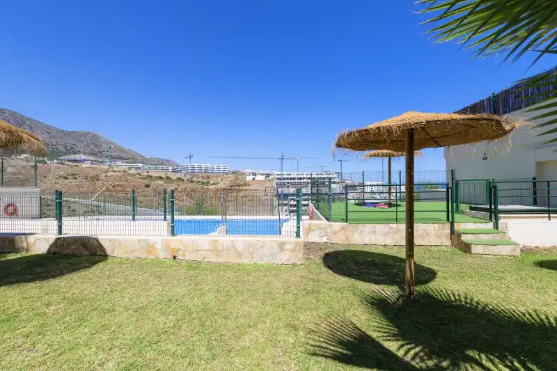 Dúplex en venda a Calle Perdices, 4, Torreblanca del Sol