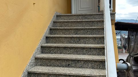 Foto 5 de Casa o chalet en venta en Lugar, Moaña, Pontevedra