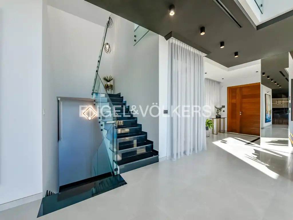 Casa con piscina en venta en Golf Bahía, imagen 21