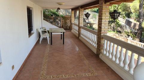 Foto 5 de Casa o chalet en venta en El Palmar, Murcia