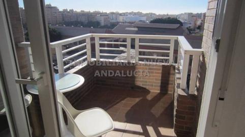 Photo 5 of Flat to rent in Nueva Andalucía, Almería