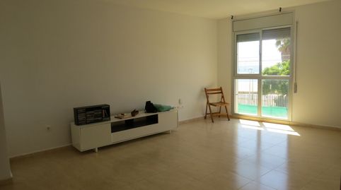 Foto 5 de Pis en venda a Carrer del Mar, Canet de Mar, Barcelona