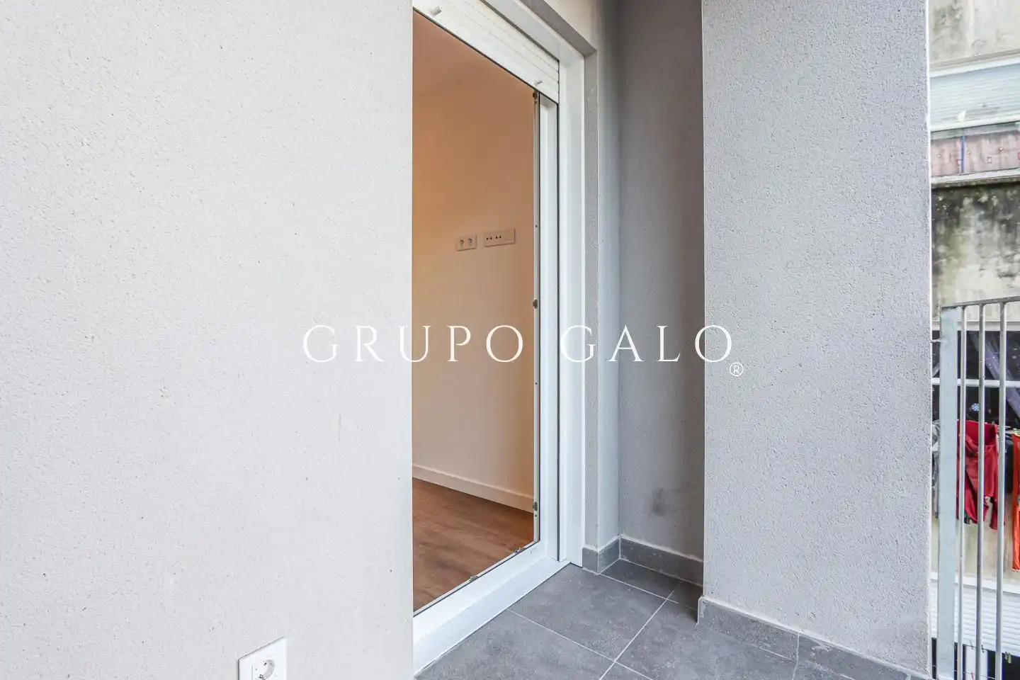 Wohnung zur Miete in Rúa de Bolivia, Plaza España - Corte Inglés