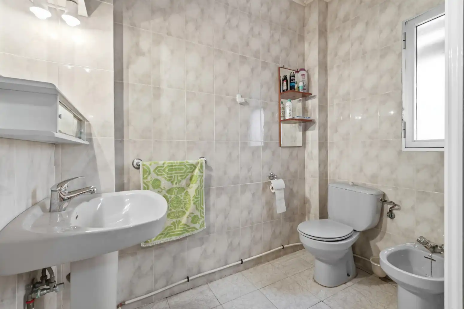 Casa en venta en Aldaia, imagen 23