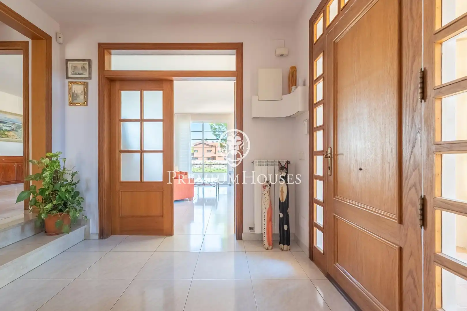 Casa con piscina in vendita a L'Aragai, imagen 38