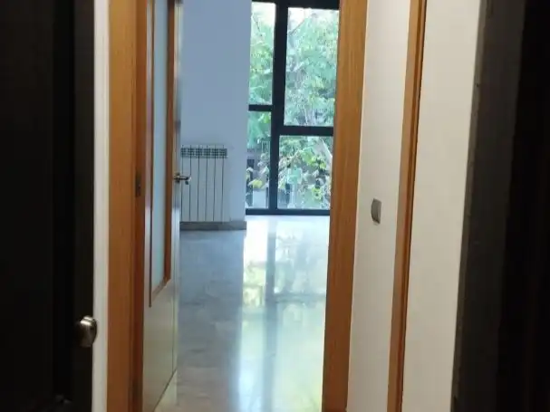 Pis de lloguer en Madrid amb Aire condicionat, Calefacció i Parquet