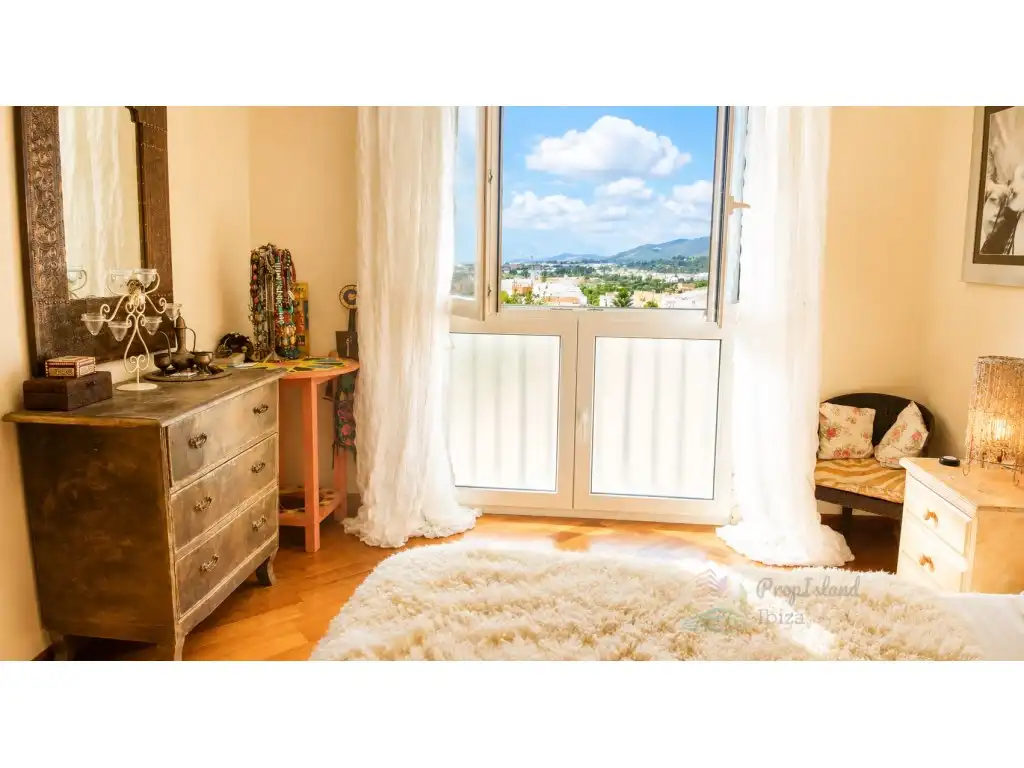 Casa adosada en venta en Calle Orinoco, Jesús