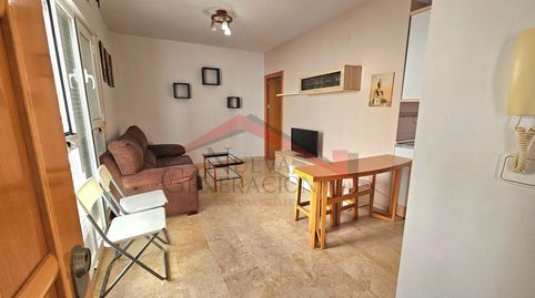 Foto 2 de Piso en venta en Conil, Conil de la Frontera