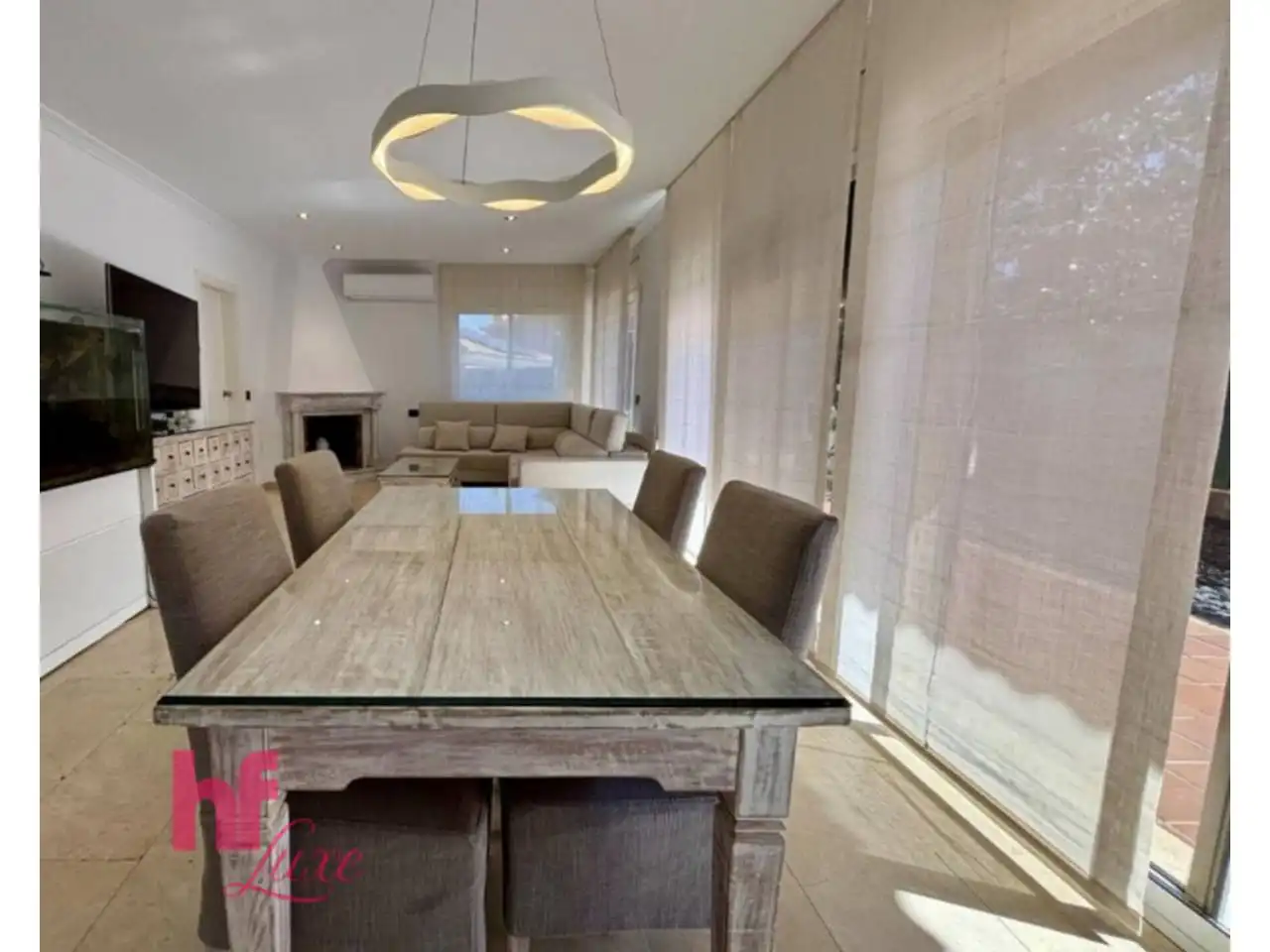 Villa avec piscine à vendre à Calle Josep Gallart i Parera, imagen 18