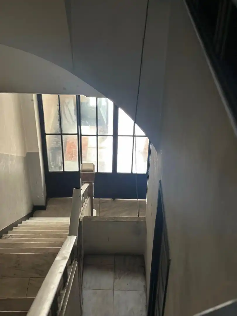 Flat for sale in Mariñamansa, imagen 17