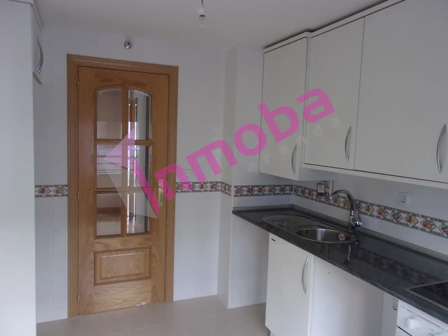 Appartement avec terrasse à vendre à Centro, imagen 13