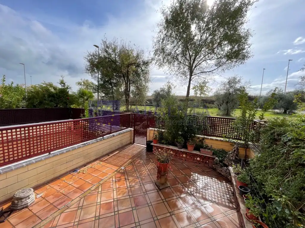 Detached homes for sale in Calle La Habana, Nuevo Cáceres