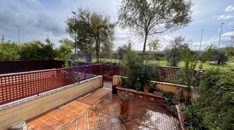 Foto 2 de Casa adosada en venda a N/a, Nuevo Cáceres, Cáceres