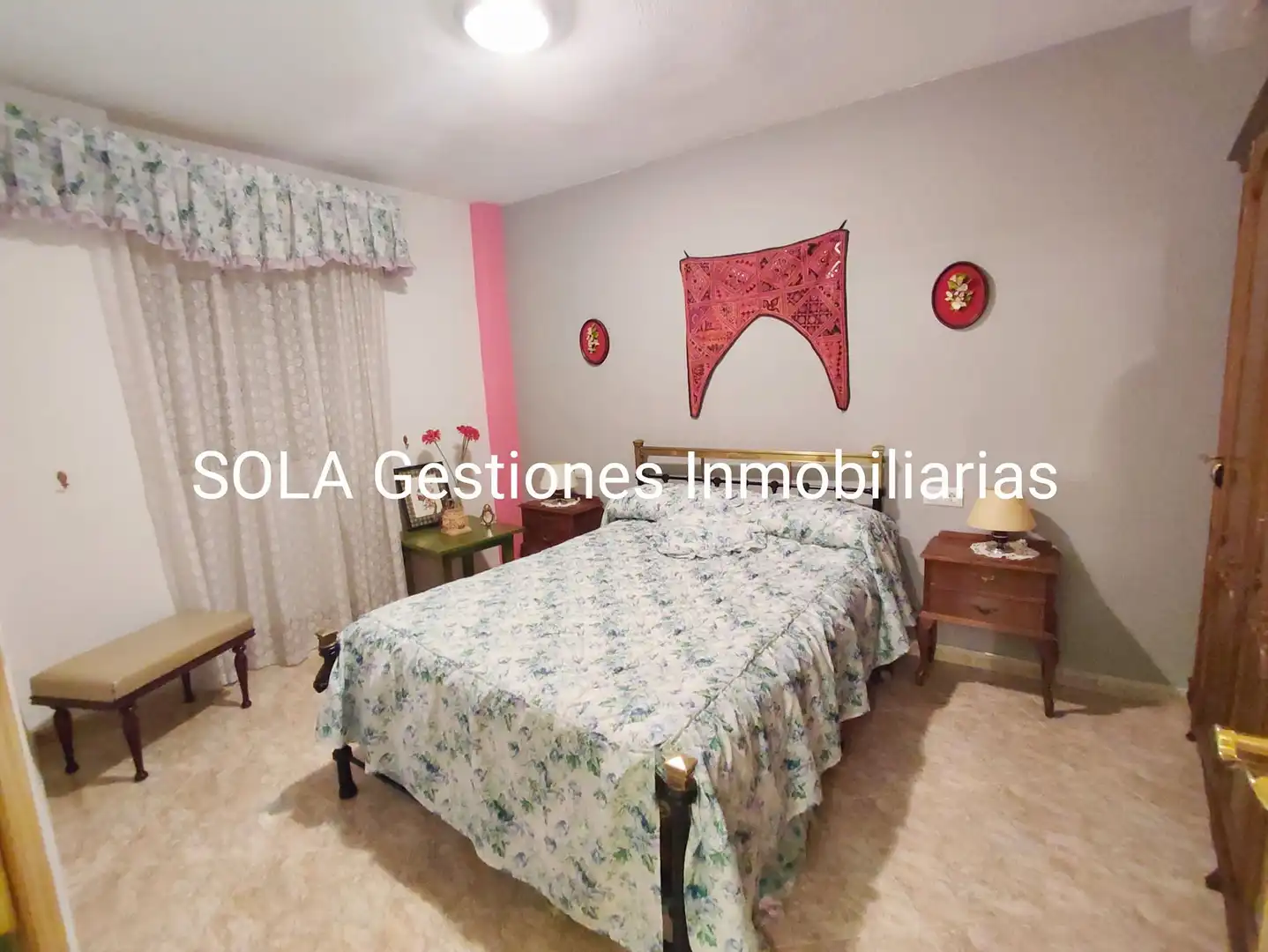 House with terrace for sale in Calle Arrañales, imagen 10