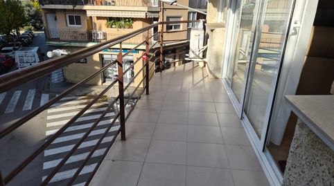 Photo 5 of Flat for sale in Avinguda Puerto Rico, Poblenou, Pineda de Mar