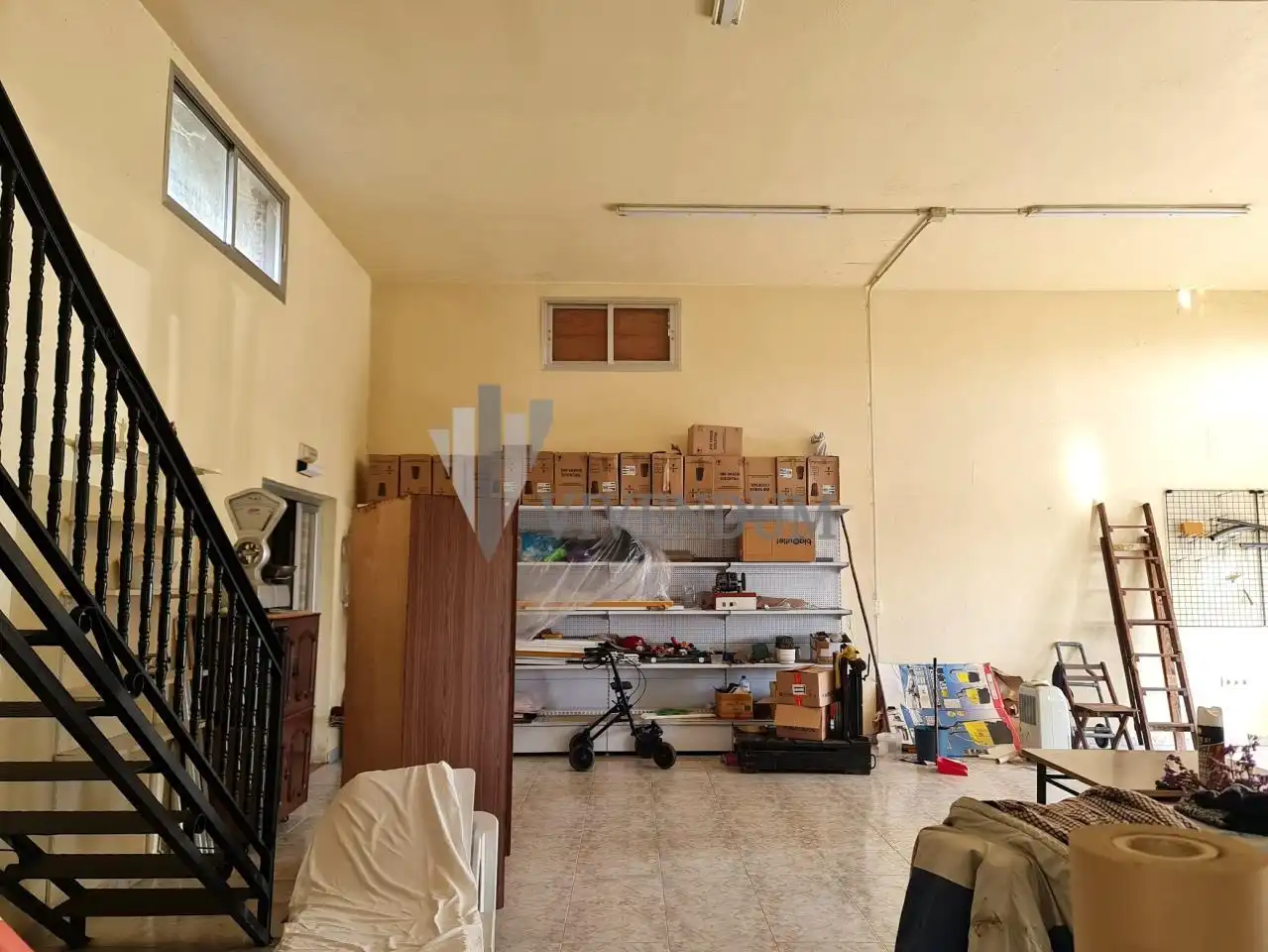 House with garden for sale in A Cañiza, imagen 21