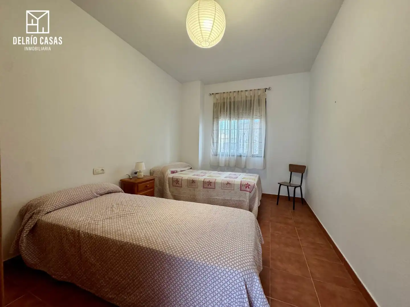 Habitación de Casa o chalet en venta en Almonte con Terraza