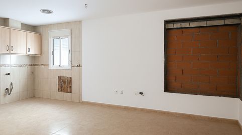 Foto 2 de Planta baja en venta en Carrer Juan Sebastián Elcano, 19, Alcanar, Tarragona