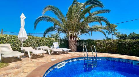 Photo 5 of House or chalet for sale in Serra Brava, Girona