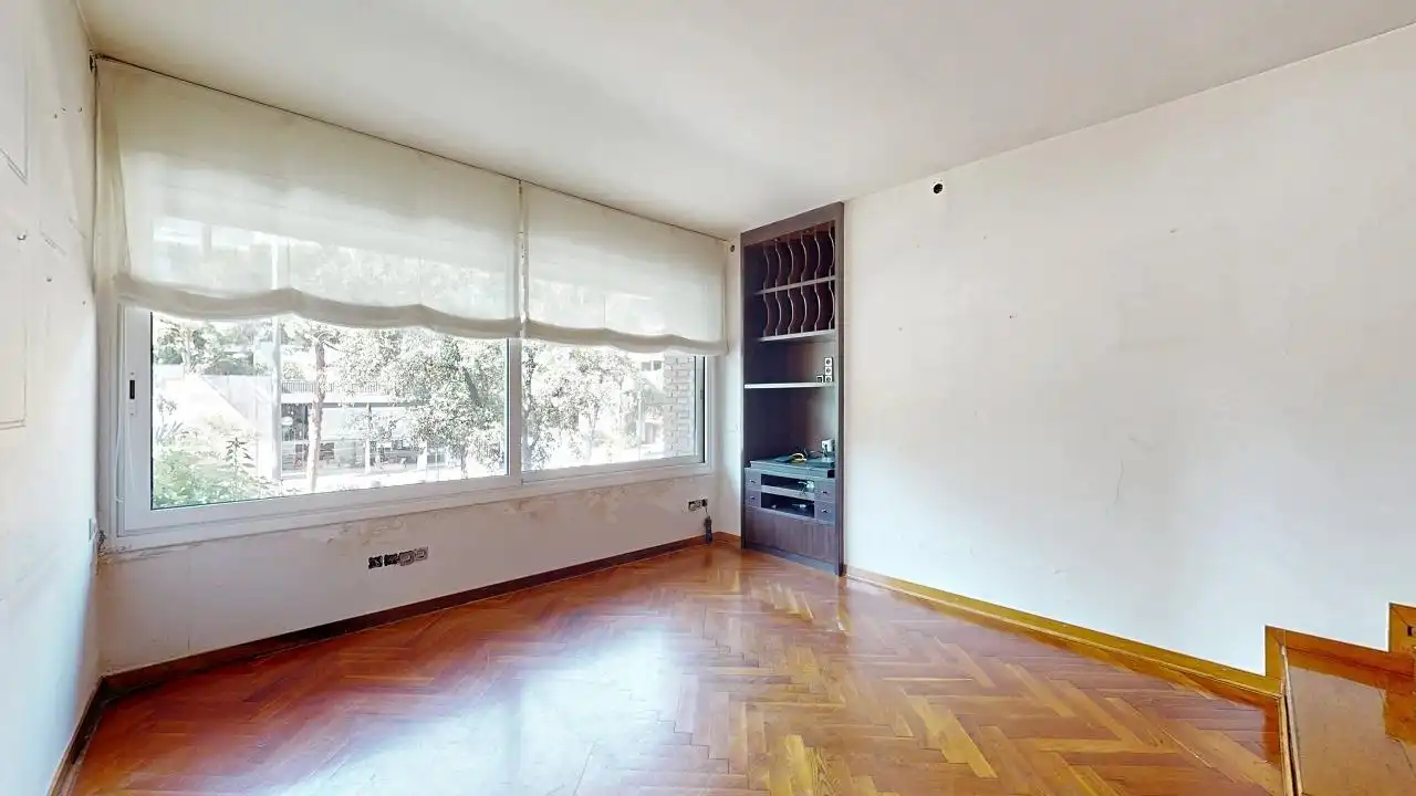 Flat for sale in Via Augusta, 229, Sant Gervasi- Galvany