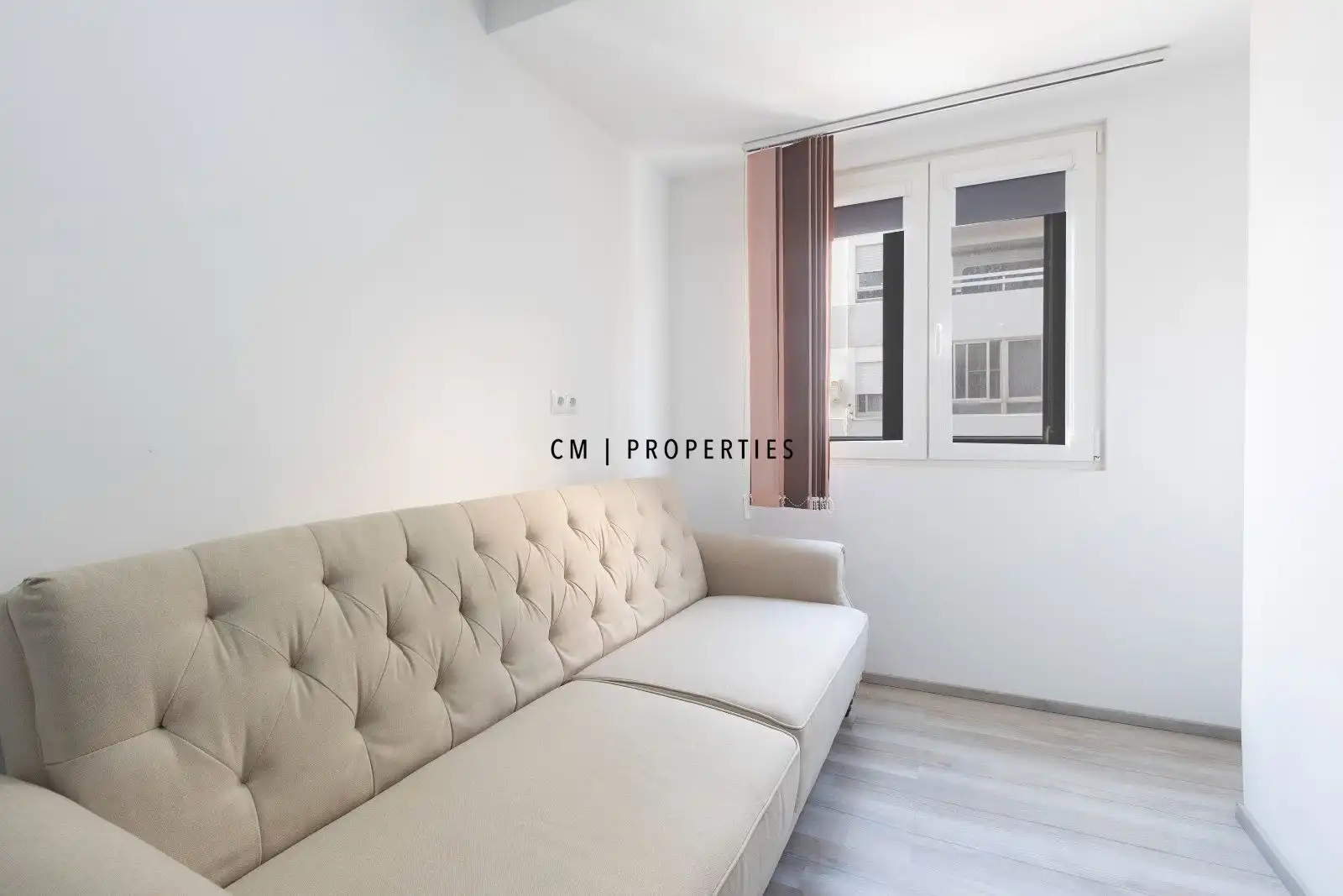 Wohnung mit Terrasse zum Verkauf in Avinguda Sants de la pedra, imagen 33