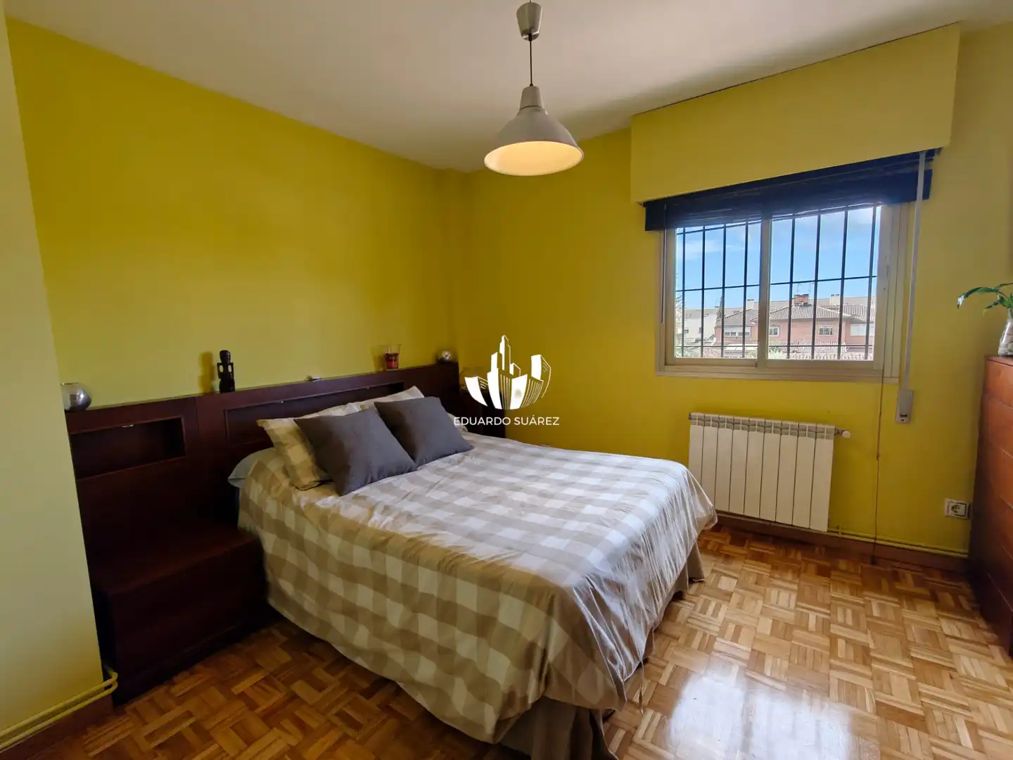 Casa o chalet en venta en Calle del Rododendro, Urbanizaciones