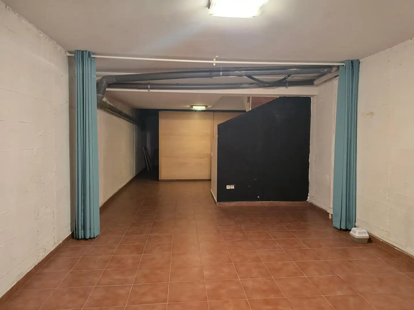 Casa o xalet en venda en Sant Cugat del Vallès amb Aire condicionat, Calefacció i Parquet