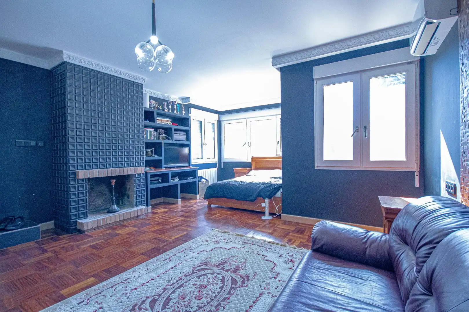 Chalet con terraza en venta en Orihuela Costa, imagen 39