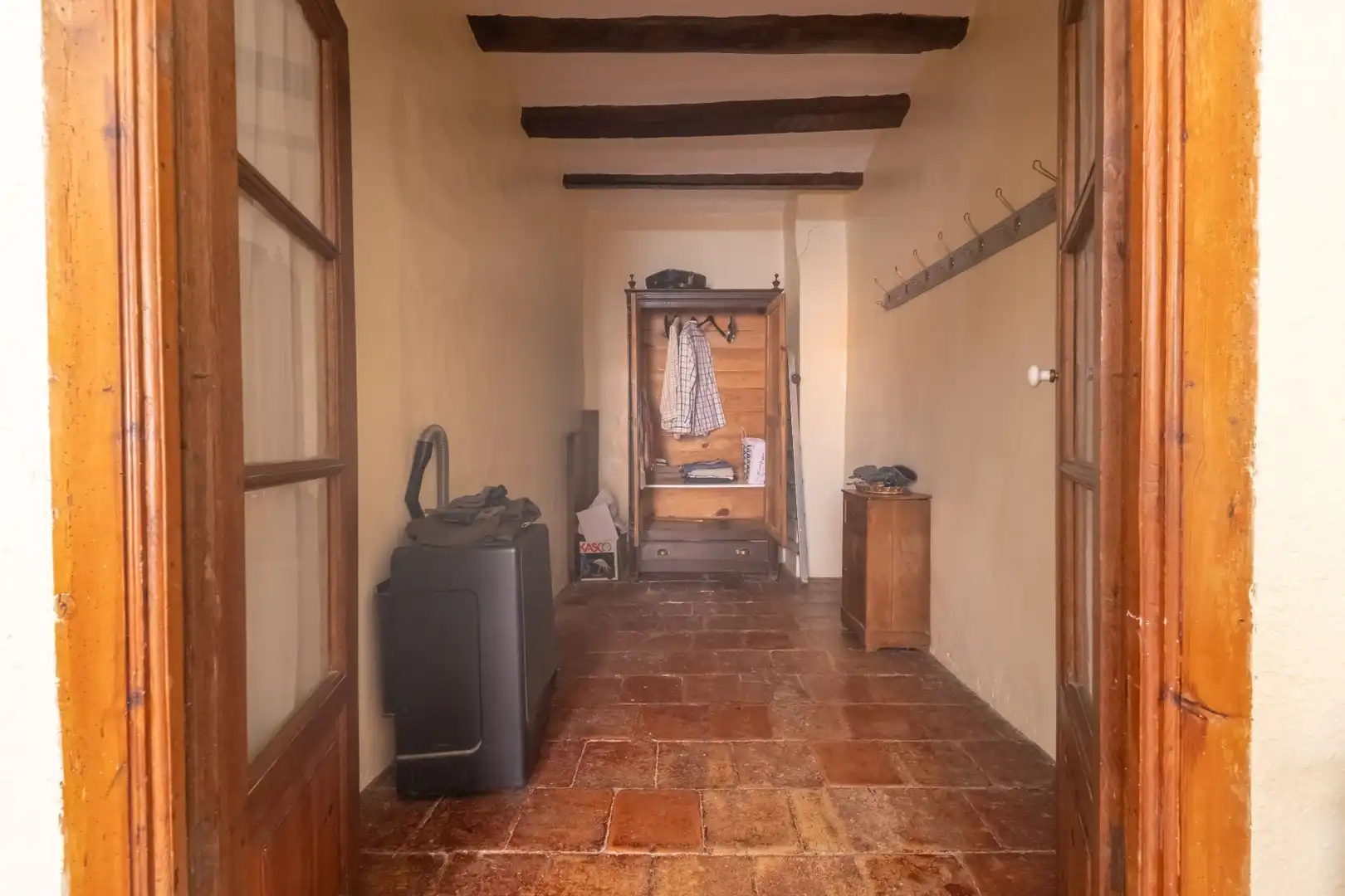 Maison rustique à vendre à Rodrigo Ximenez de Rada, imagen 85