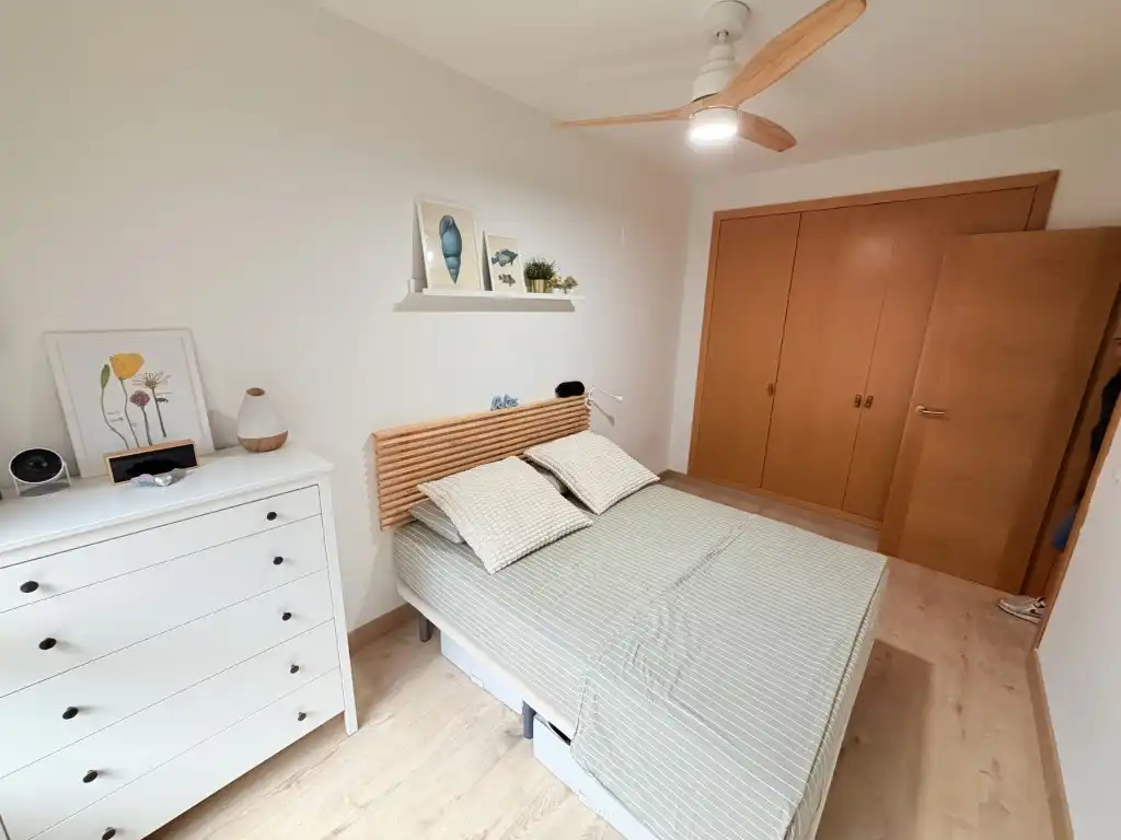 Piso con ascensor en venta en Plaza Austria, imagen 21