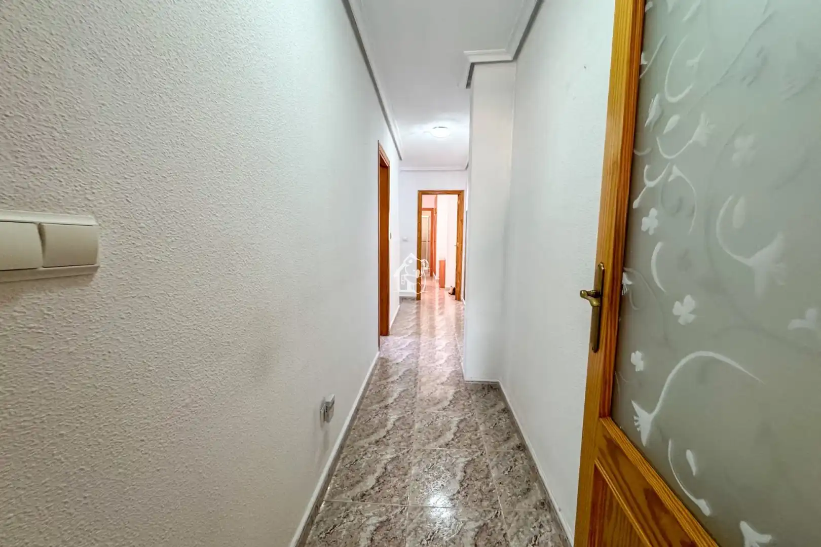 Apartment mit Terrasse zum Verkauf in Centro, imagen 8