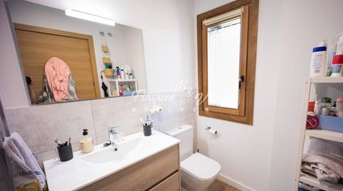 Foto 4 de Apartamento en venta en Calle Josep Zulueta, Bellver de Cerdanya, Lleida