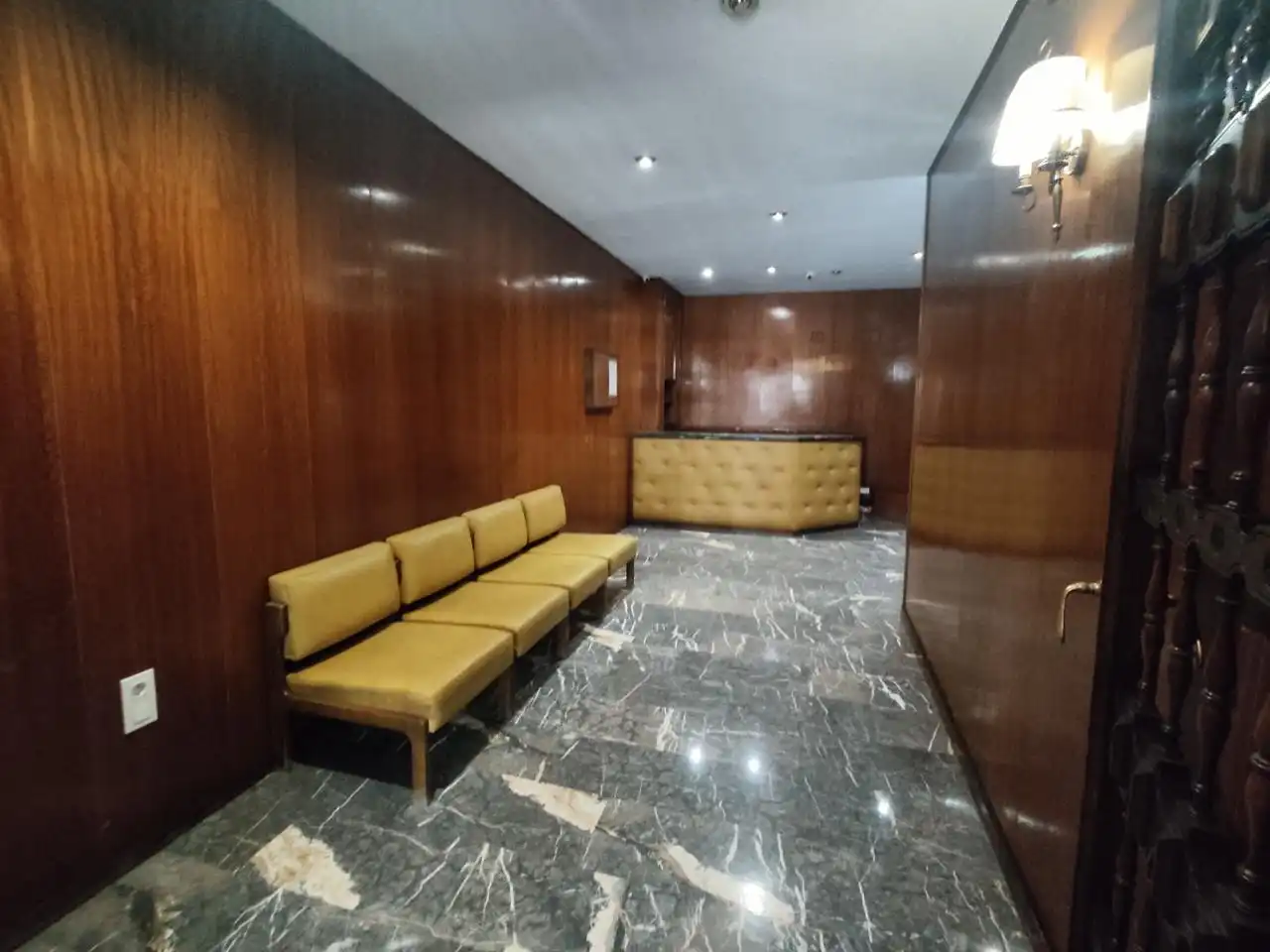 Appartement avec ascenseur à louer à Plaza Santiago Sas, imagen 63