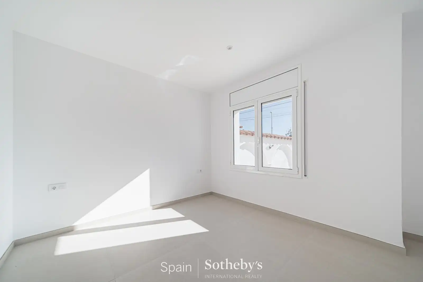 House with pool for sale in Carrer Noguera, imagen 13